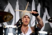  Foto: Bastian Sylvester